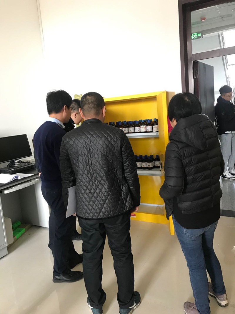 雷火竞技电竞网站