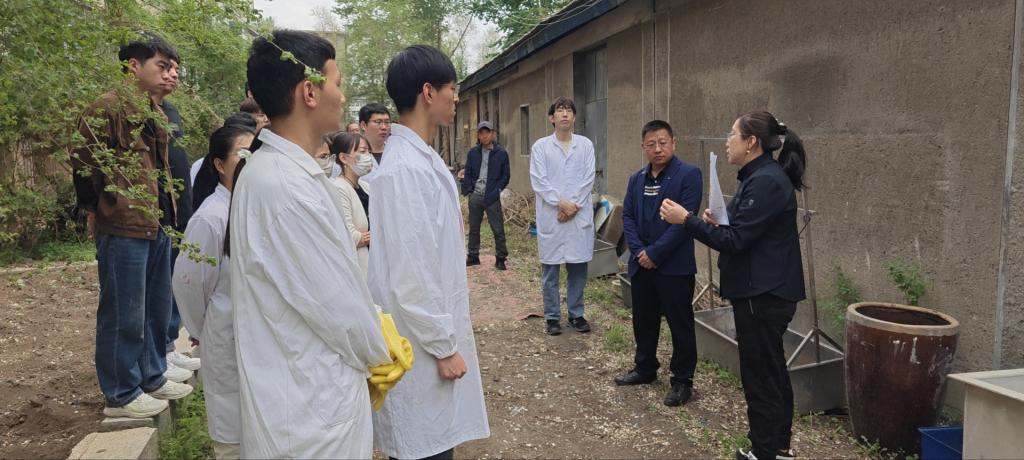 雷火竞技电竞网站