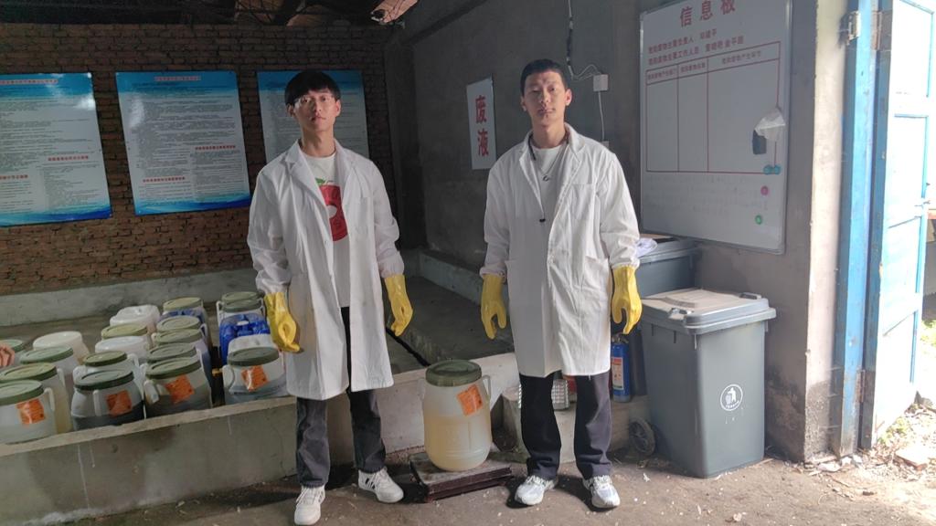 雷火竞技电竞网站