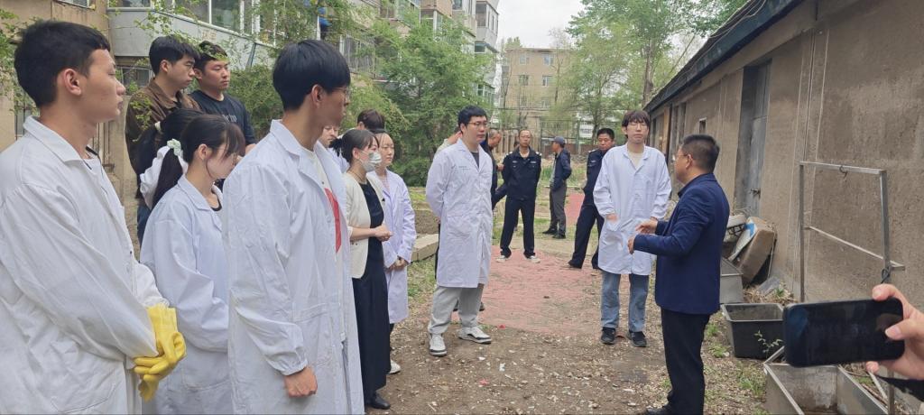 雷火竞技电竞网站