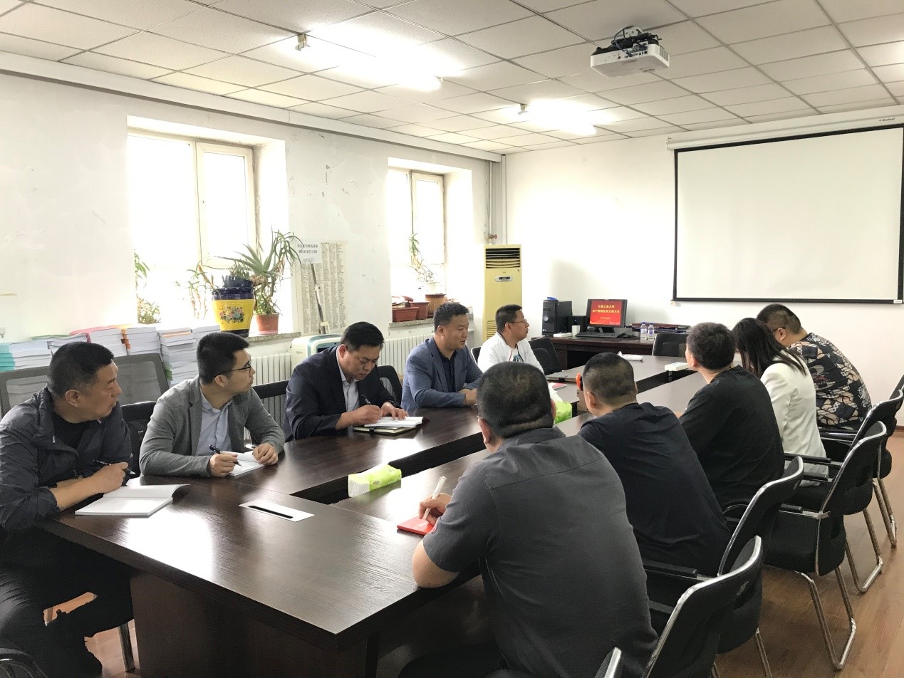雷火竞技电竞网站